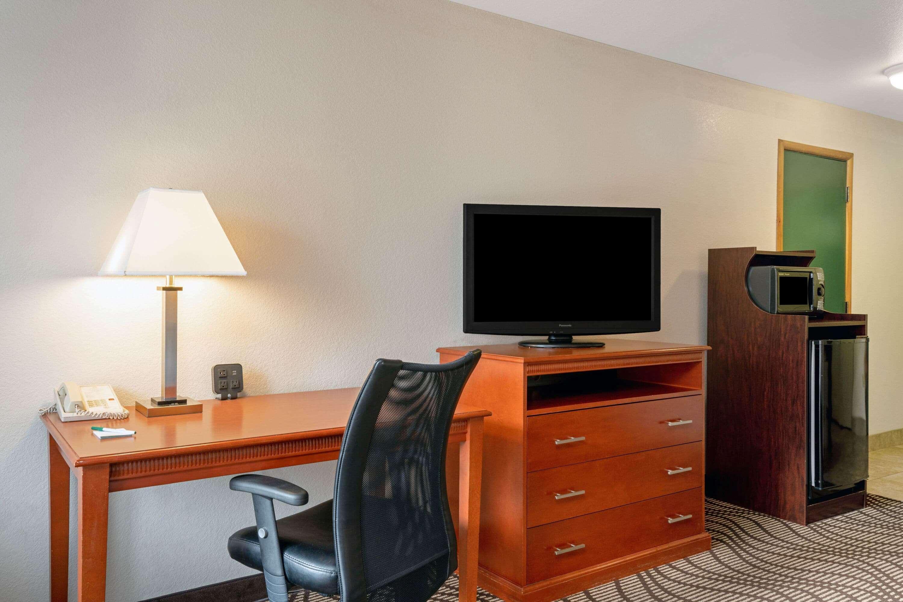 Cedar Street Hotel & Suites Sandpoint Εξωτερικό φωτογραφία