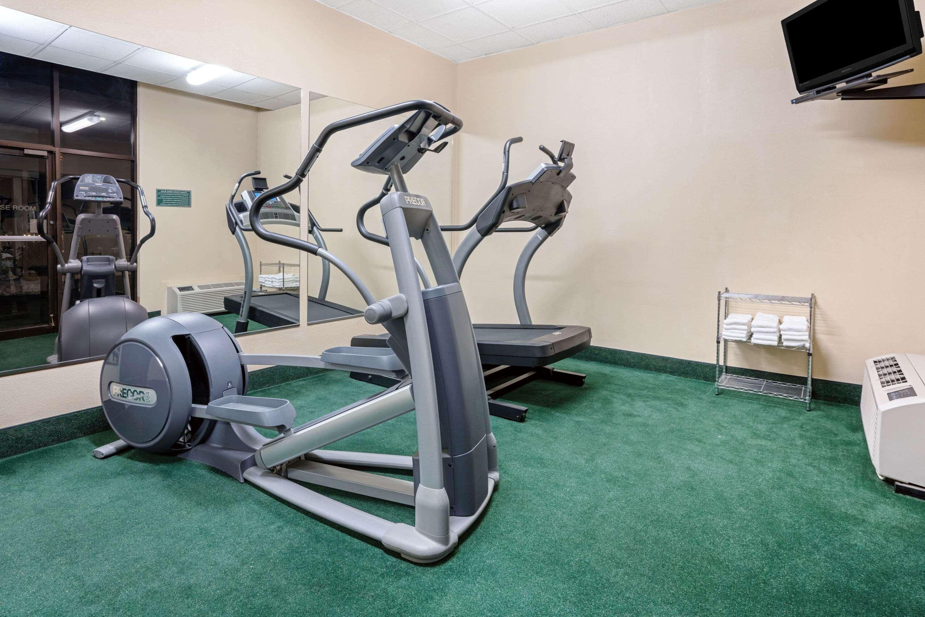 Cedar Street Hotel & Suites Sandpoint Εξωτερικό φωτογραφία