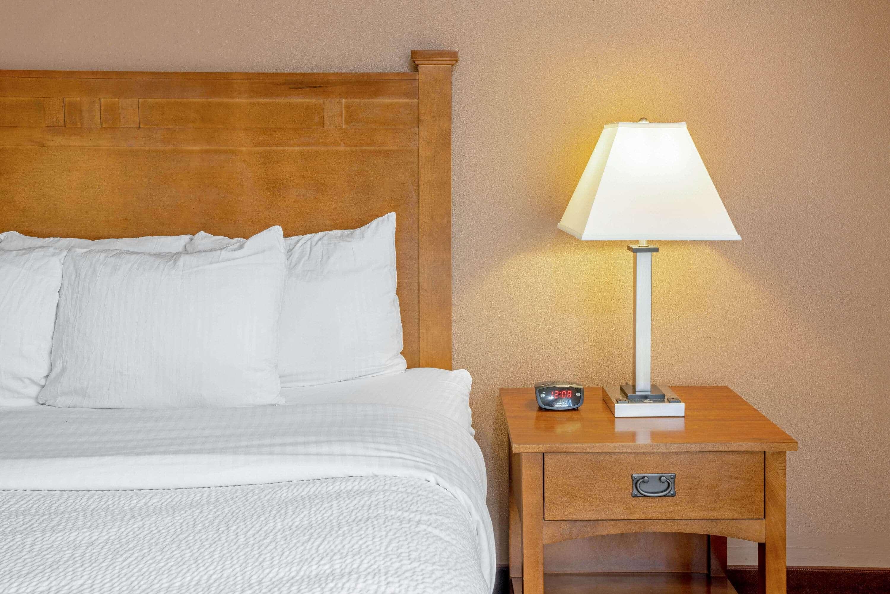 Cedar Street Hotel & Suites Sandpoint Εξωτερικό φωτογραφία
