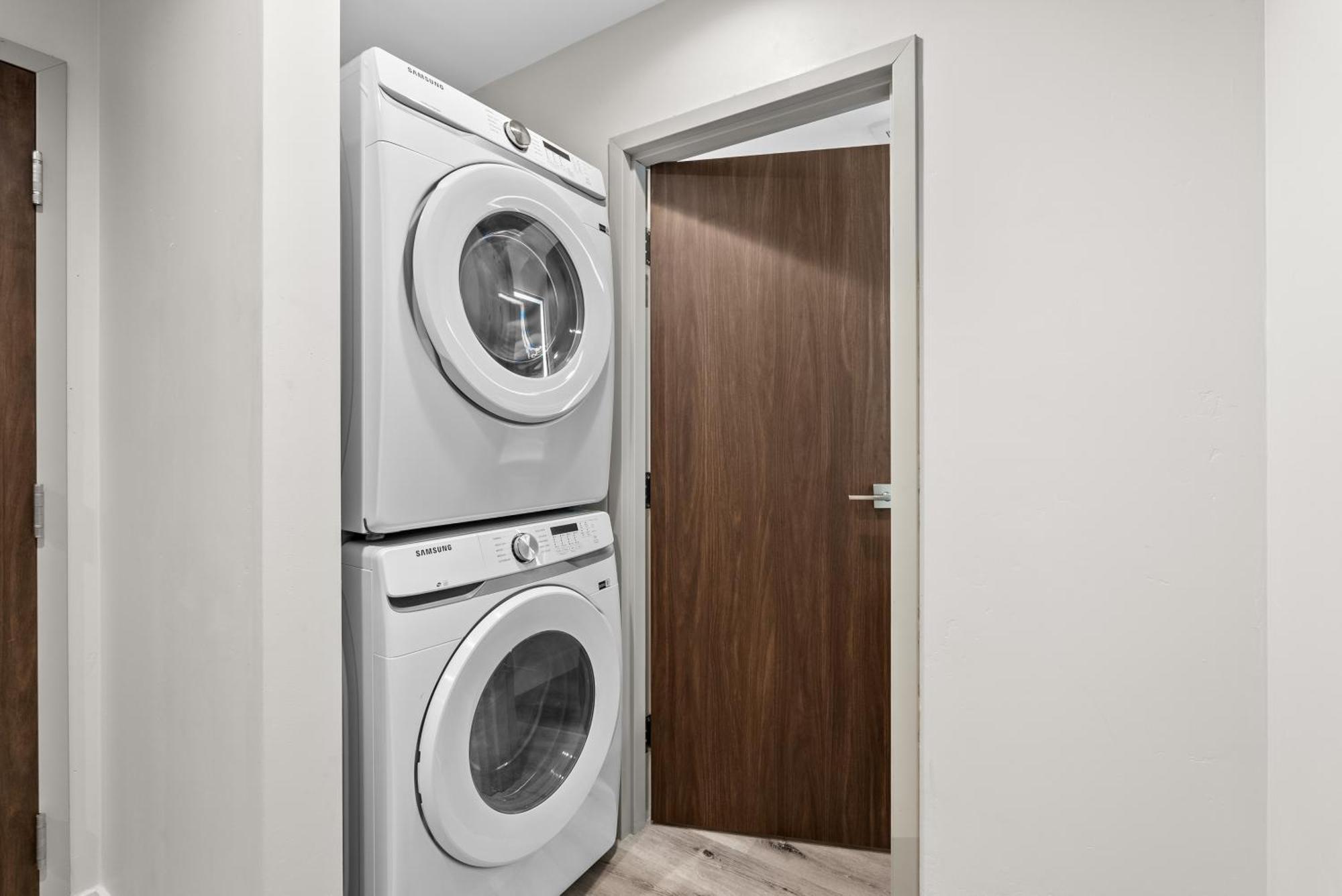 Cedar Street Hotel & Suites Sandpoint Εξωτερικό φωτογραφία